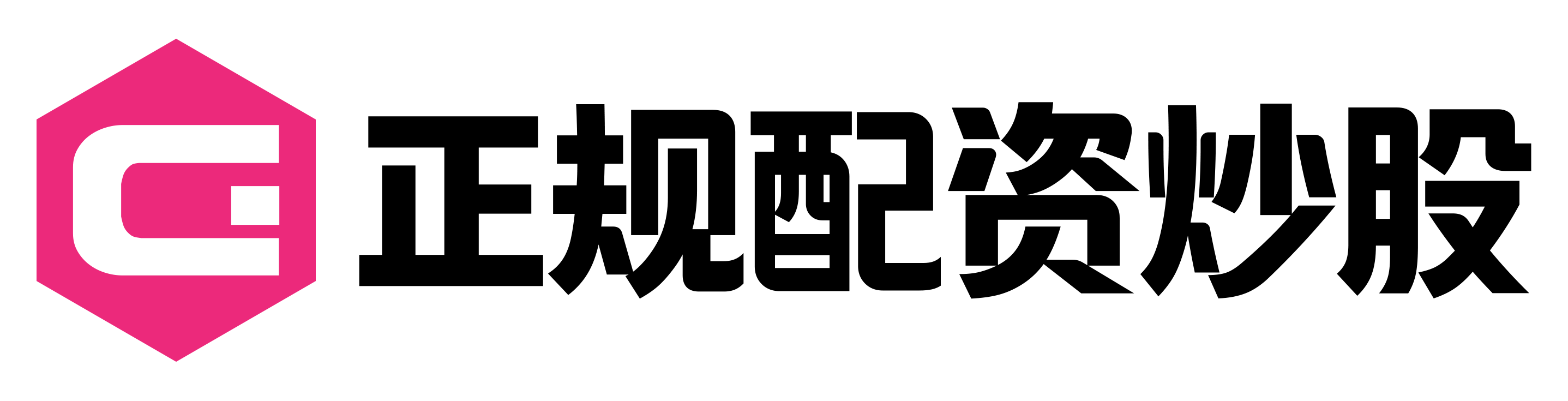 加倍网